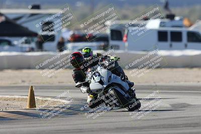 media/Nov-29-2025-TrackXperience (Sat) [[2953a387f4]]/1-Level 3/Session 3 (Turn 2)/